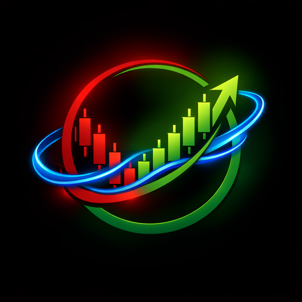 VWAP Biz