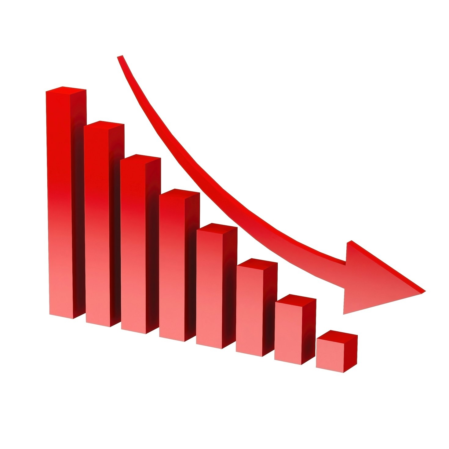 Maximize Success with Curated Trading Tools