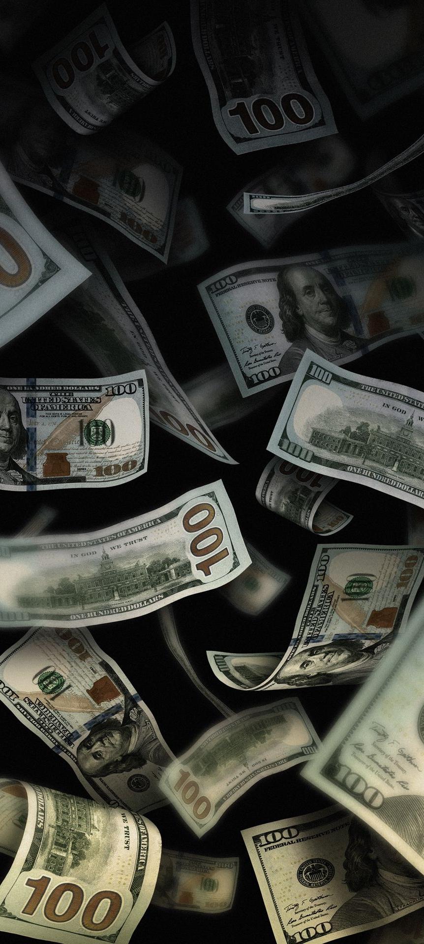 Navigating the 2026 Futures Proprietary Trading Landscape