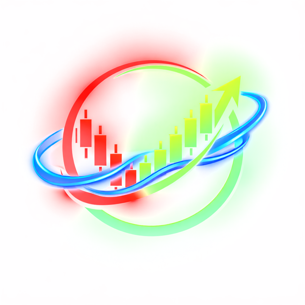 VWAP Biz