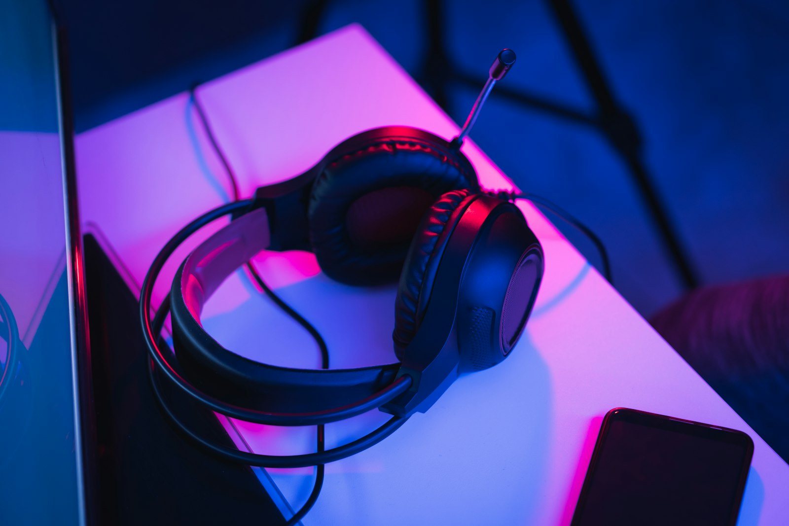 Build a Discord Server for Your Trading Group