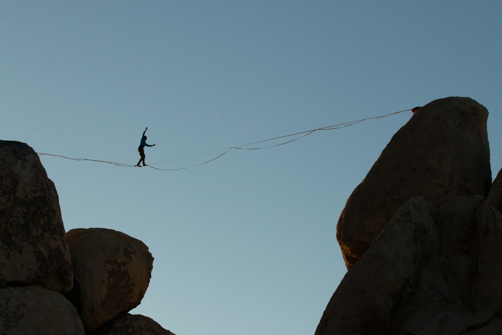 The Execution Column: Why I Grade Every Trade Twice
