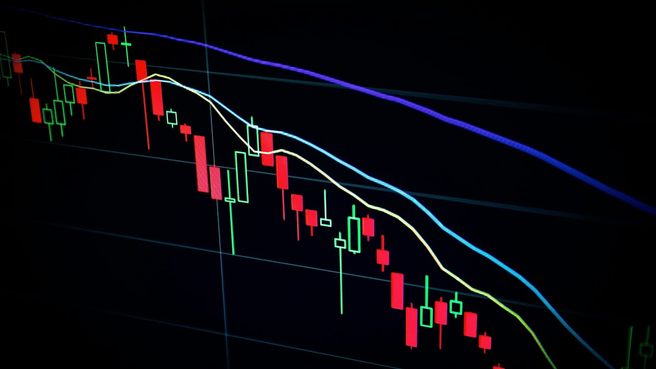 Live Trading w/ Scott West 4/5/26 | Globex Session